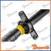 Arbre de transmission arrière pour SUBARU | NWN-SB-011, 27111-FG030